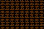 This is a seamless repeating pattern, AAGV01P06_10