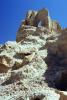 ?Caves of Bamiyan, Valley, CAAV01P01_02