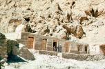 Caves of Bamiyan, Valley, CAAV01P01_05