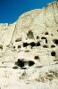Buddhas and Caves of Bamiyan, Valley, CAAV01P01_09