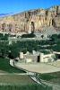 Buddhas and Caves of Bamiyan Valley, CAAV01P02_14