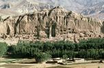 Buddhas and Caves of Bamiyan Valley, CAAV01P02_16