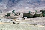 Bamiyan Valley, CAAV01P02_17