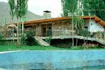 Home, House, Structure, Kabul, CAAV01P03_17