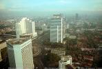 Jakarta, smog, highrise, CADV01P07_05.0625