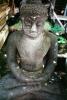 Buddha Statue, Bali, CADV01P13_10