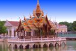Ayutthaya Historical Park, CAHV01P15_02