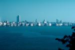 Mumbai, CAIV01P13_10.3337