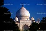Taj Mahal, CAIV02P10_02