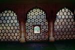 Amber Palace, Jaipur, Rajasthan, CAIV03P10_19