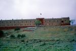 Shagai Fort, Khyber Pass, Castle, CAIV04P03_09