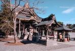 Shrine, Temple, building, Narita, CAJV01P01_11.0628