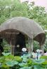 Hiroshima Peace Memorial Park, City Hall, CAJV01P03_15.0628
