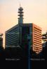 building, tower, Tokyo Metropolitan Police Department Headquarters, CAJV01P06_19.0628