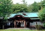 Buddhist Temple, shrine, Buddhism, Building, Nikko, CAJV02P01_17.0628