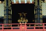 Toshogu Shrine, ornate, building, shrine, steps, stairs, temple, altarm Nikko, CAJV02P05_05.3338