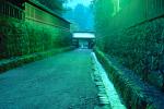 Toshogu Shrine, Nikko, CAJV02P07_10.3338