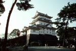 Odawara Castle, CAJV03P06_01
