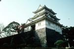Odawara Castle, CAJV03P06_02