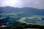 valley, mountains, forest, Hakone, CAJV03P07_03.0630