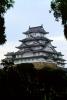 Himeji Castle, Fortress, Hyogo Prefecture, CAJV03P08_05B