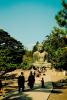 Kamakura, Statue, 1952, 1950s, CAJV03P10_03.0635
