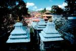 Buildings, Pagoda, shrine, Kathmandu, CANV01P01_19.3339