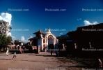 Bhaktapur, CANV01P10_17