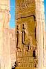 bar-Relief Sculpture, Persepolis, 1950s, CARV01P04_06.0631