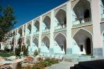 Esfahan, Building, CARV01P06_02.3340