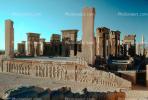 Persepolis (Tahkte Jamshid), near Shiraz, CARV01P11_13.0632