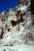 Naqsh-e Rustam, Necropolis, Marvdasht cultural complex, Cliff Dwellings, Cliff-hanging Architecture, Landmark, Fars province, Iran, CARV02P15_10