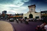 Saigon, CAVV01P04_15