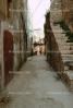Alley, Stairs, Steps, Acre, Akko, alleyway, CAZV01P11_12.0633