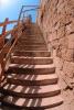 Stairs, Steps, Acre, Akko, CAZV01P11_14.0895