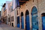 Zefat, Safed, CAZV01P13_16.0895