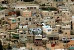 Homes, Houses, buildings, Jerusalem, CAZV02P03_19
