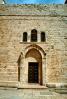 Church of the Holy Sepulchre, the Old City Jerusalem, CAZV02P05_08