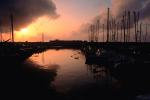 Harbor, Docks, Sunset, Jaffa, CAZV03P02_11.0895