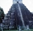 Tikal National Park, Tikal Temple I, Pyramid, CBGV01P04_18