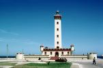 Monumental La Serena, Lighthouse, Tower, Region De Coquimbo, Chile, CBHV01P01_14