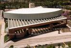 Landmark Building, Cultural Arts, National Auditorium, modern, Auditorio Nacional, entertainment center, venue, Chapultepec, CBLV01P05_10.1510