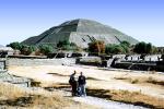 Pyramids of Teotihuacan, CBMV05P12_18