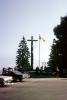 Totem Pole, Stanley Park, Vancouver, CCBV01P15_03
