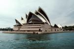 Sydney Opera House, CDAV01P02_16