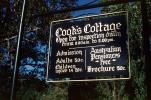 Cook's Cottage, CDAV01P08_06