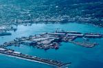 Docks, Harbor, jetty, Papeete, CDPV01P03_07.0642
