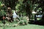Gauguin Botanical Garden, Papeete, CDPV01P09_04