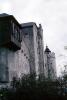 Kraut Tower, Salzburg Castle, Hohensalzburg Fortress, landmark building, CEAV01P11_05