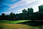 Windsor Castle, England, landmark, CEEV03P03_10